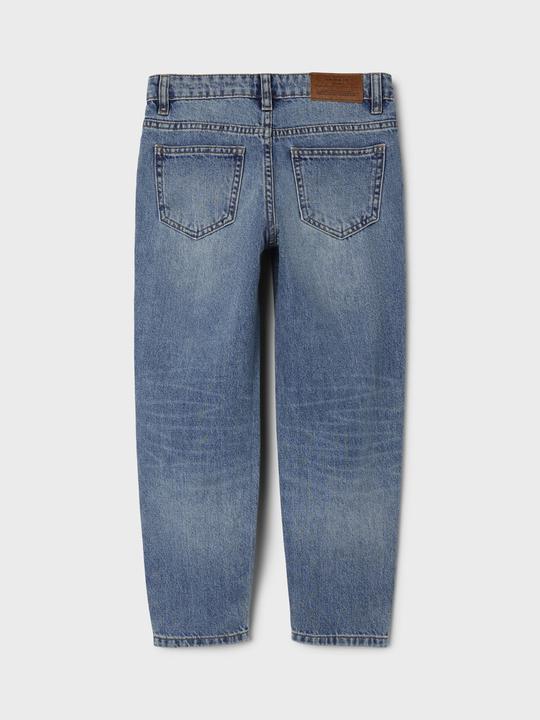 Image du produit Name it Jeans confectionnés (164)