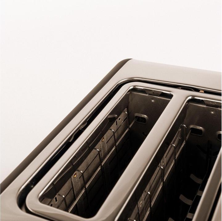 Produktbild Create Toaster Retro