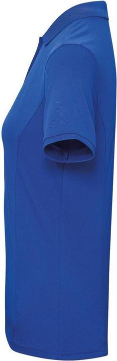 Immagine prodotto Premier Maglietta Polo Plus Donna (XL)
