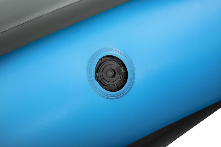 Immagine prodotto Bestway HF Cove Champion X2 (2 pers.)