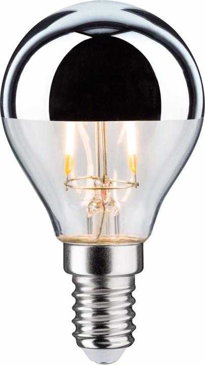 Produktbild Paulmann Tropfen (E14, 2.60 W, 220 lm, 1 x, G)