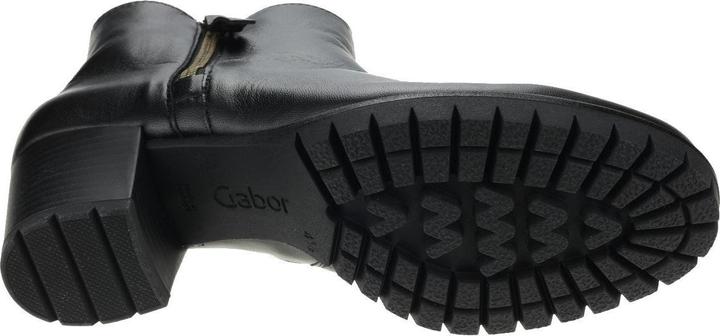 Image du produit Gabor 36.653.51 (38)