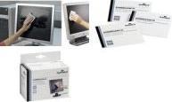 Produktbild Durable Screenclean (50 x)