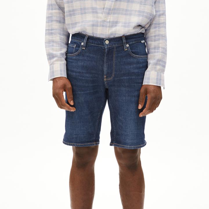 Immagine prodotto Armedangels Naailo Jeans (XS, S)