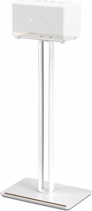 Actual product image SoundXtra Stand for Marshall Acton (1 pcs., Stand)