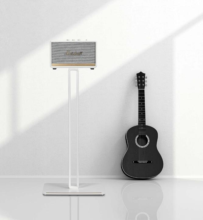 Actual product image SoundXtra Stand for Marshall Acton (1 pcs., Stand)