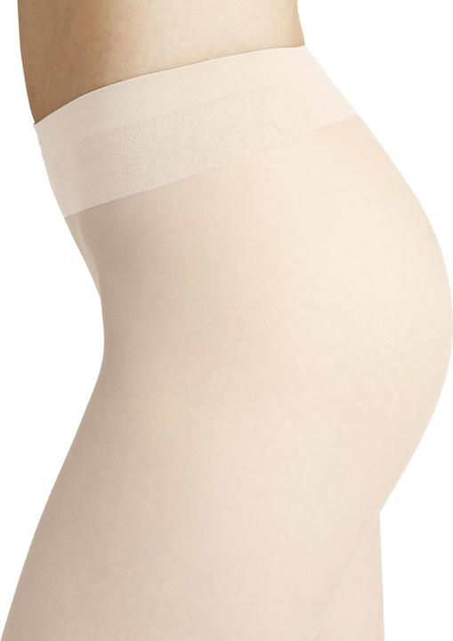 Actual product image Falke Matt Deluxe 20 TI (20 DEN, 44 - 46)