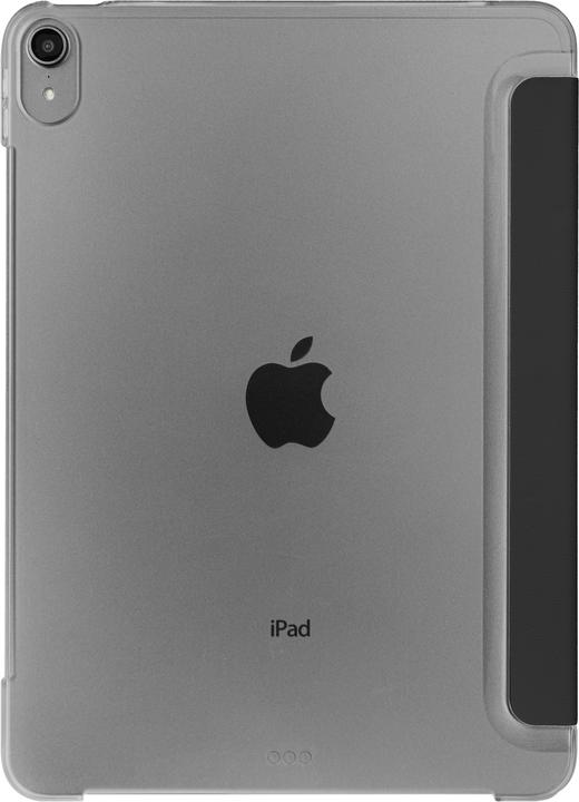 Immagine prodotto Laut Huex (iPad Air 2020 (4. Gen), iPad Air 2022 (5a generazione))