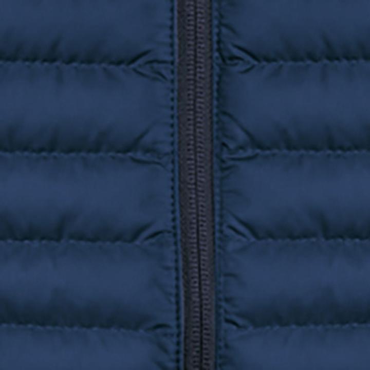 Actual product image Berghaus Nula Micro (34)