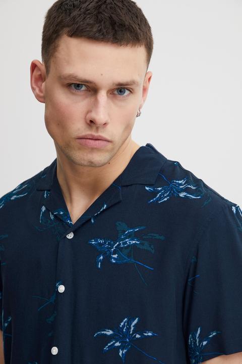 Immagine prodotto Blend BHShirt - 20716117 (L)