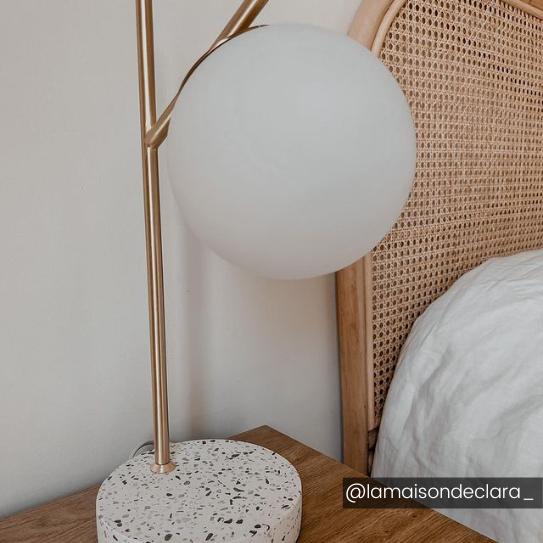 Image du produit Ozaia Lullaby (E14)