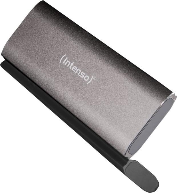 Produktbild Intenso Professional (1000 GB)