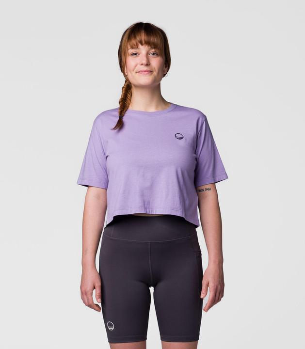 Actual product image Wild Country Sequence (M)