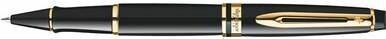 Immagine prodotto Waterman Esperto (Oro, Nero, Argento, 1 x)