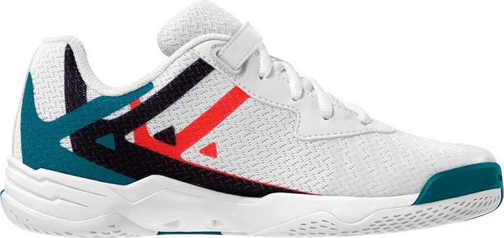 Produktbild Kempa Wing 2.0 Junior (37)