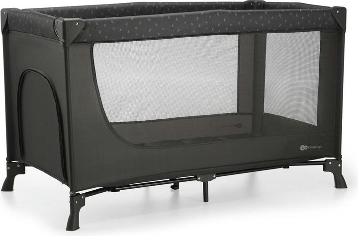 Immagine prodotto KinderKraft Luce 2in1 JOY