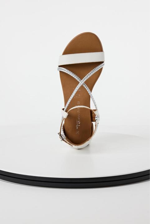Actual product image Tamaris Sandal (42)