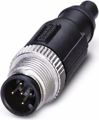 Produktbild Phoenix Contact Short-circuit connector