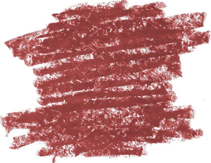 Produktbild Diego dalla Palma Lip Contour Kit (Marsala)
