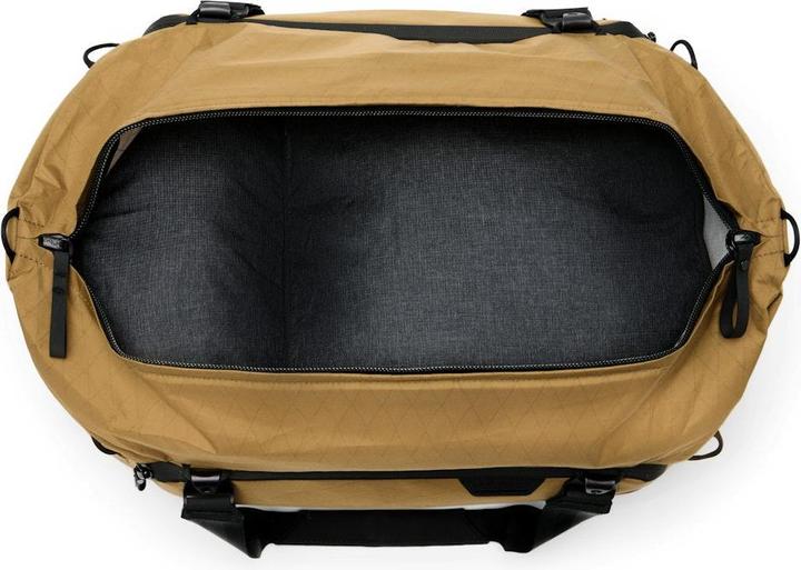 Peak Design Travel Duffel 35L (35 l)