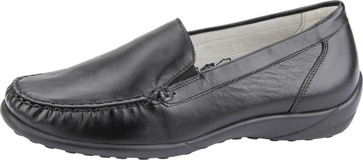 Waldläufer Slipper (40)