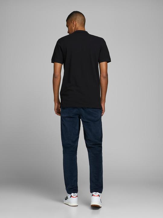 Actual product image Jack & Jones Basic (S)