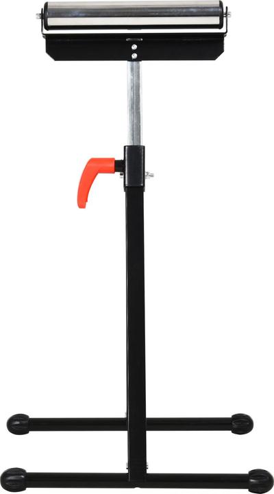 Produktbild Homcom Rollenbock verstellbar (44 cm, 50 cm)