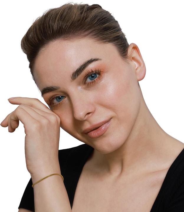 Produktbild Heideman Tancu goldfarben (100% Edelstahl)