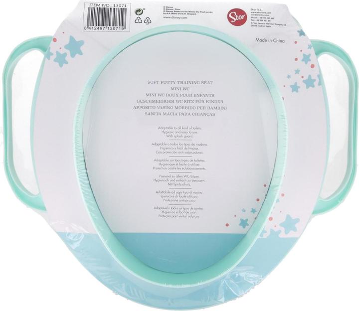 Image du produit Stor Mickey Mouse