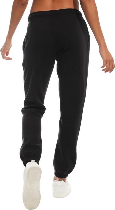 Produktbild Light and Shade Jogginghosen (XL)