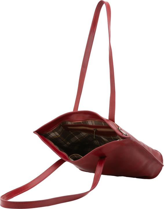 Actual product image Fratelli 5572
