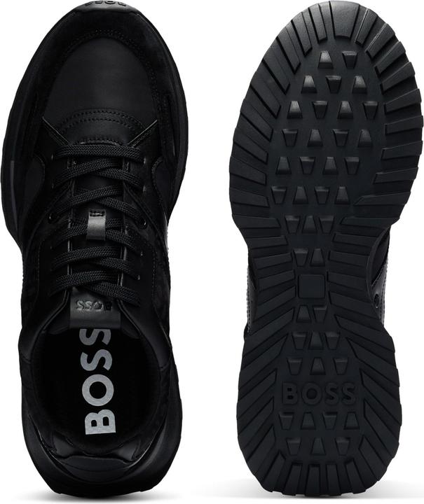 Produktbild BOSS Jonah Runn mxmn (45)