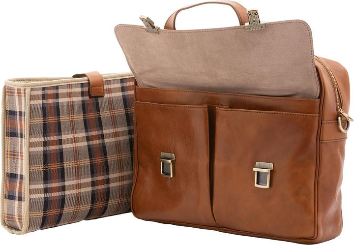 Produktbild Alessia Firenze Nan-4575