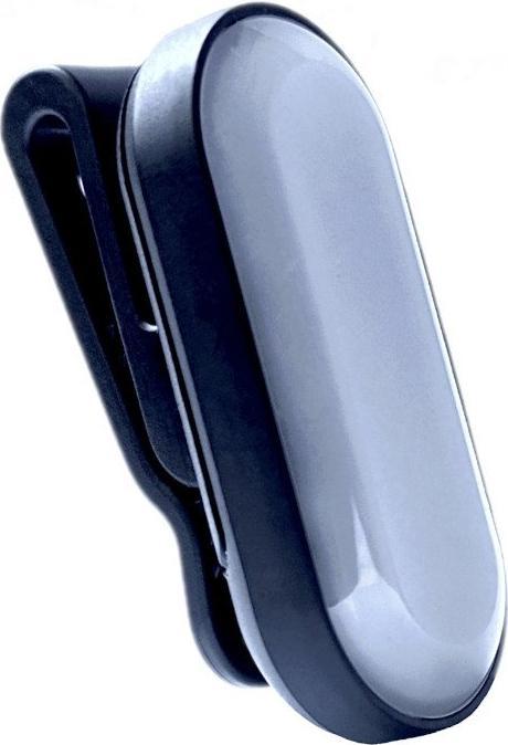 Actual product image Sun-a-wear UV sensor (1 x)