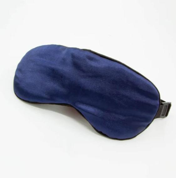 Actual product image Dizz One Augenmaske