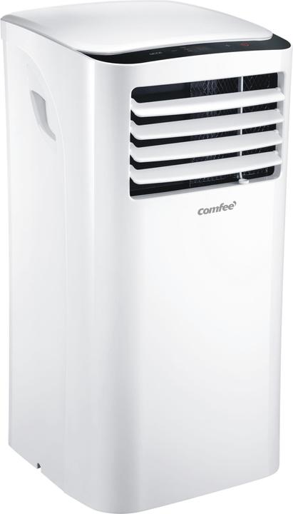 Produktbild Comfee MPPH-07CRN7 (25 m², 7000 BTU/h)