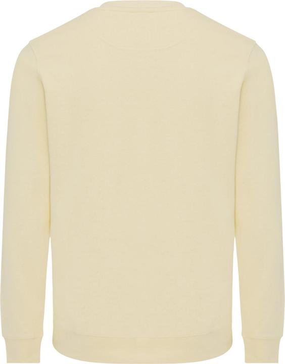 Immagine prodotto Universal Textiles Etosha Sweatshirt Leicht (XL)