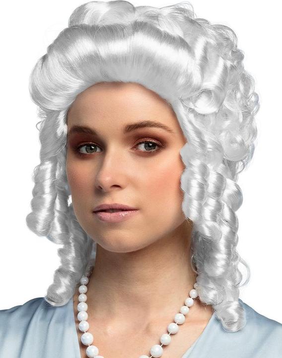 Produktbild Boland Barock