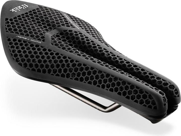 Immagine prodotto Fizik Transiro Aeris LD R5 - 135 mm