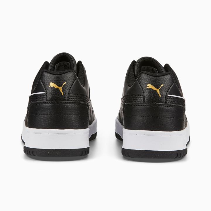 Produktbild Puma RBD Game Low (41)