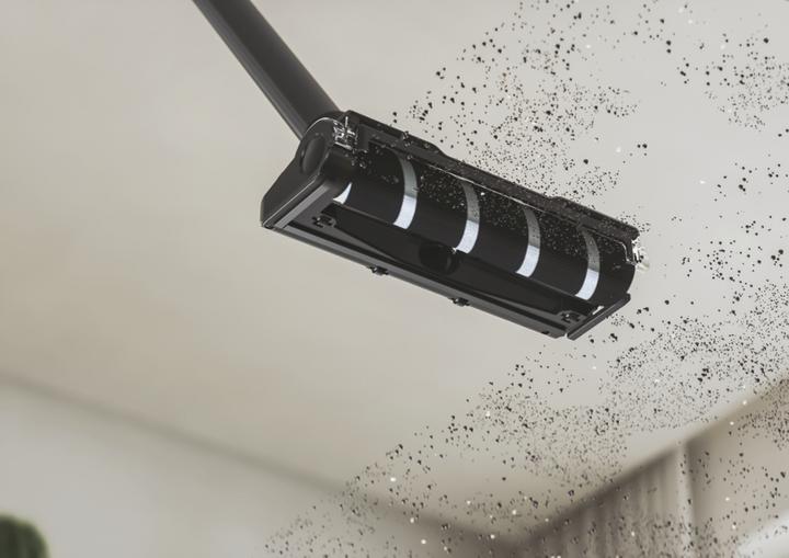 Immagine prodotto Hoover HF202H 011 - HF2 Home 2 Batterie