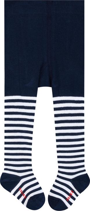 Falke Stripe TI