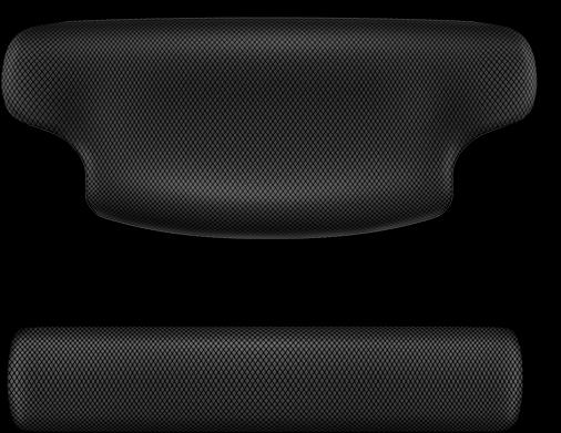 Immagine prodotto HTC Set di cuscini in pelle per Cosmos