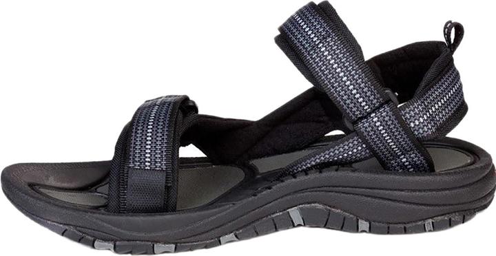 Actual product image Source Gobi sandal (41)