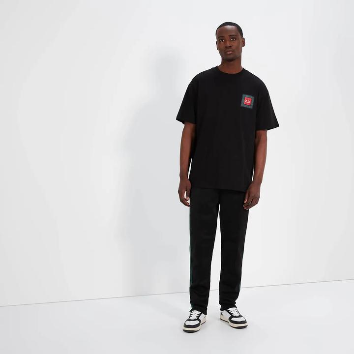Ellesse t-shirt