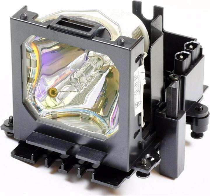 Produktbild CoreParts Projektorlampe (PJ1165)