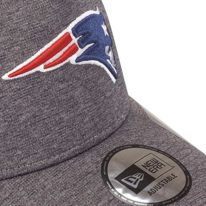 Image du produit New Era Équipes de camionneurs Aframe Shadow NFL (Taille unique)