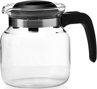 Montana: Teekanne Content (1.25 l)