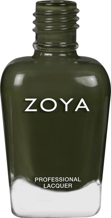 Zoya Mel (Farblack)