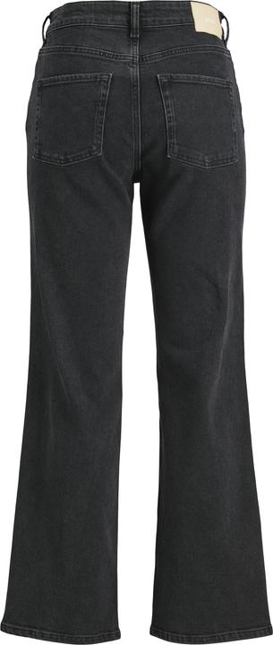 Immagine prodotto JJXX JXNice Jeans alla caviglia C8071 dal taglio dritto (W27/L34)